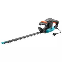 Кусторез электрический GARDENA EasyCut 500/55 (9832-20), 500 Вт