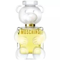 Парфюмерная вода MOSCHINO Toy 2 50