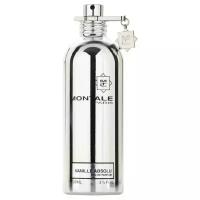 MONTALE парфюмерная вода Vanille Absolu, 100 мл, 100 г