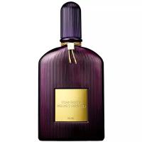 Tom Ford парфюмерная вода Velvet Orchid, 50 мл