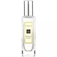 Jo Malone одеколон English Pear & Freesia, 30 мл