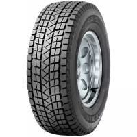 Зимняя шина Maxxis SS-01 Presa SUV 235/70 R16 106Q арт.ETP4109000G