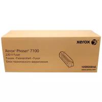 Печка Xerox 109R00846