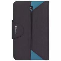 Чехол Defender Double case 8 для Samsung Galaxy Tab 4 8.0