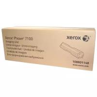 Блок формирования изображения Xerox 108R01148