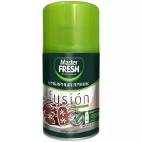 Master FRESH сменный баллон Fusion Имбирный пряник, 250 мл