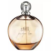 Jennifer Lopez Still парфюмерная вода 50 мл для женщин