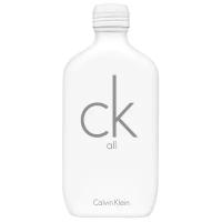 Туалетная вода Calvin Klein CK All 100 мл