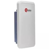 Wi-Fi точка доступа QTECH QWO-950-CPE