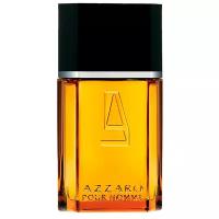 Azzaro Pour Homme Туалетная вода 50 мл