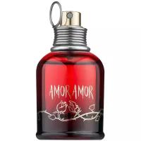 Cacharel парфюмерная вода Amor Amor Mon du Soir