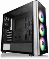 Корпус ATX Thermaltake Case Tt Level 20 MT ARGB CA-1M7-00M1WN-00