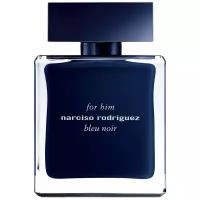 Narciso Rodriguez туалетная вода for Him Bleu Noir