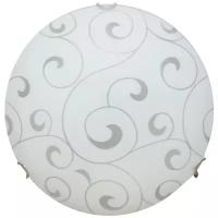 Светильник Arte Lamp Ornament A3320PL-3CC 40 см