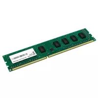 Оперативная память Kingston ValueRAM 16 ГБ DDR4 2666 МГц DIMM CL19 KSM26ED8/16ME