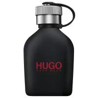 Hugo Boss Мужской Hugo Just Different Туалетная вода (edt) 75мл