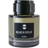 Ajmal парфюмерная вода Black Onyx