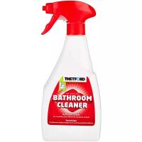 Thetford Чистящее средство Bathroom Cleaner 0.5 л