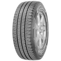 Летние шины Goodyear EfficientGrip Cargo 2 195/70 R15C 104/102S