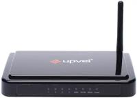 Wi-Fi роутер UPVEL UR-315BN