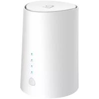 Wi-Fi точка доступа Alcatel LINKHUB HH71V1/VM, white