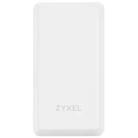 Wi-Fi точка доступа ZYXEL NebulaFlex NWA1302-AC