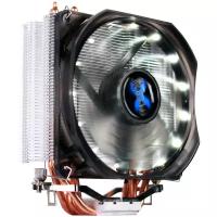 Кулер для процессора Zalman CNPS9X OPTIMA