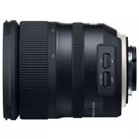 Объектив Tamron SP AF 24-70 mm F/2.8 Di VC USD G2 для Nikon (A032N)