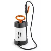 Опрыскиватель STIHL SG 21 3 л белый/черный 3 л