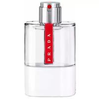 Prada туалетная вода Luna Rossa Eau Sport