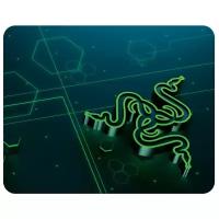 Игровой коврик Razer Goliathus Mobile (RZ02-01820200-R3M1)