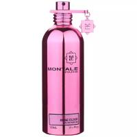 Туалетные духи Montale Rose Elixir 100 мл