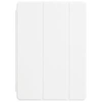 Чехол Apple Smart Cover для iPad 9,7 дюйма