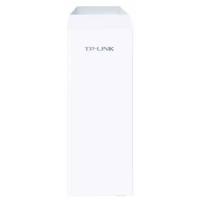 Точка доступа TP-Link CPE210 10/100BASE-TX белый