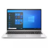 Ноутбук HP ProBook 650 G8