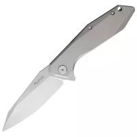 Нож Ruike P135-SF серебристый