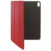 Чехол Red Line Magnet Case для Apple iPad Pro 11