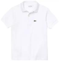 Поло Lacoste Polo Дети PJ2909001 5A