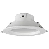 Светильник gauss 927420109-S, LED