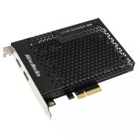 AVerMedia Technologies Live Gamer 4K GC573