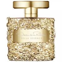 Oscar de la Renta парфюмерная вода Bella Essence