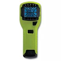 Прибор Thermacell MR-300V High Visible Green Repeller (ярко-зеленый)