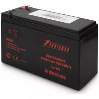 Аккумуляторная батарея POWERMAN Battery CA1290