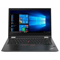 Ноутбук Lenovo ThinkPad X380 Yoga