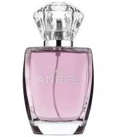 Парфюмерная вода женская Call me Angel, 100 мл Dilis Parfum 9303738