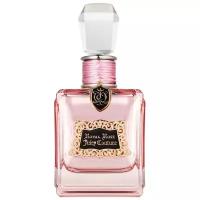 Juicy Couture Royal Rose парфюмерная вода 100 мл для женщин