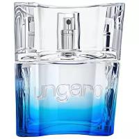 Ungaro туалетная вода Ungaro Blue