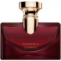 BVLGARI парфюмерная вода Splendida Magnolia Sensuel, 100 мл