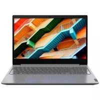 Ноутбук Lenovo V15-IIL (Intel Core i5-1035G1 1000MHz/15.6