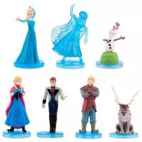 Tomy Disney Frozen Т89001